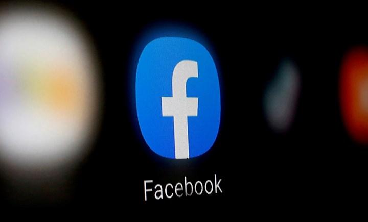 Facebook'a 70 milyon dolar ceza 