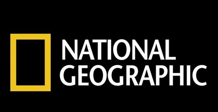 National Geographic'in fotoğraf yarışması sonuçlandı