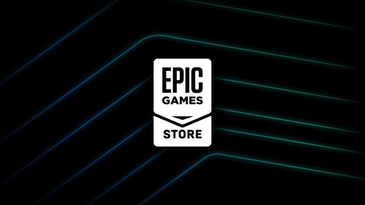 Epic Games'in ücretsiz oyunu erişime açıldı
