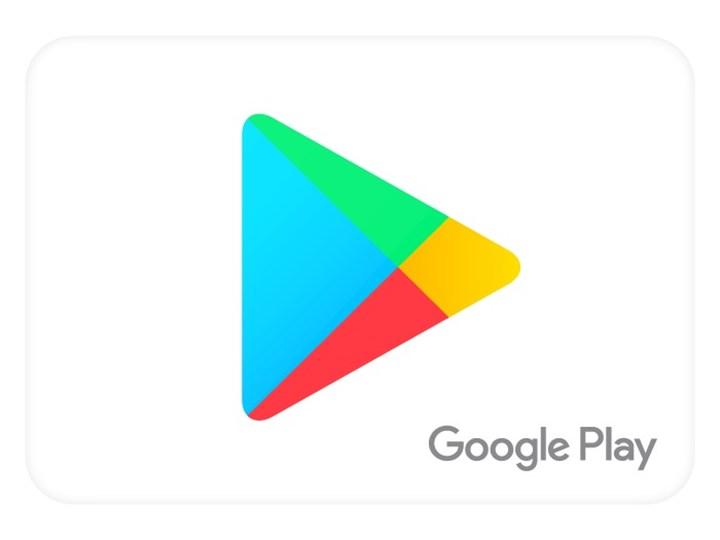 Google Play abonelik indirimi