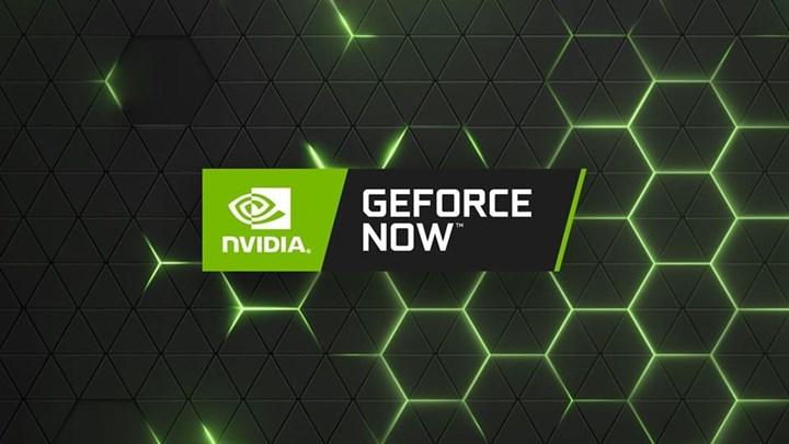 Xbox'a tarayıcı üstünden GeForce Now desteği geliyor