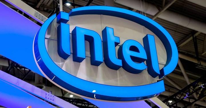 İtalya, yonga fabrikası kurmak için Intel'e yatırım yapacak