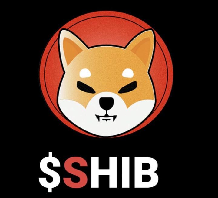 SHIB fiyatı rekor kırdı