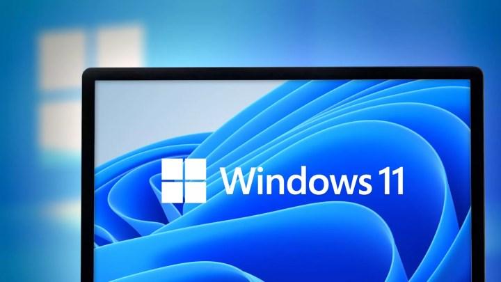 Windows 11'den iyi başlangıç: Üç haftada %5 kullanım oranı