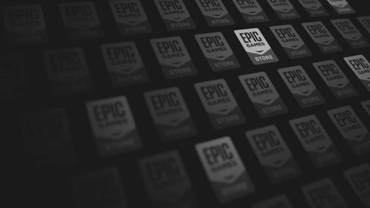 Epic Games'in bedava oyunu erişime açıldı