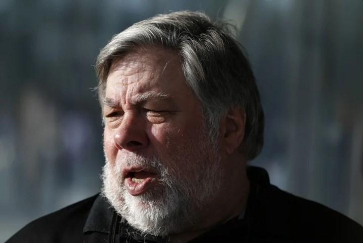 Steve Wozniak: iPhone 12 ve 13 arasındaki farkı anlayamadım
