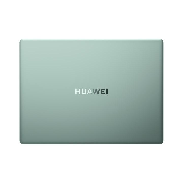 Huawei MateBook 14s özellikleri ve fiyatı
