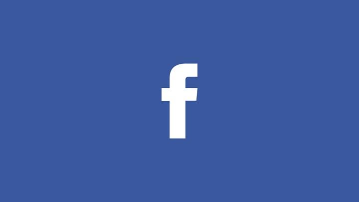 Facebook'taki yüz tanıma sistemi kapatılıyor