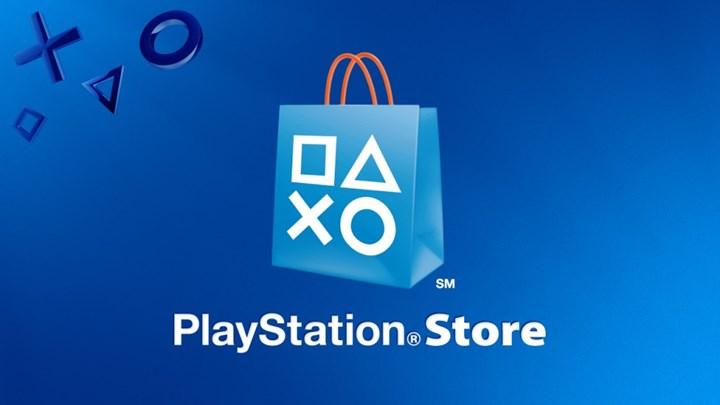 PlayStation Store'da yeni indirim dönemi başladı