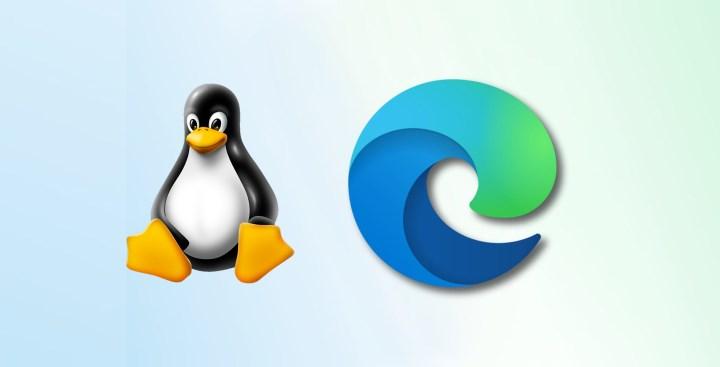 Linux için Microsoft Edge'in ilk kararlı sürümü yayınlandı