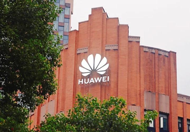 Huawei ve ZTE artık FCC'den lisans alamayacak