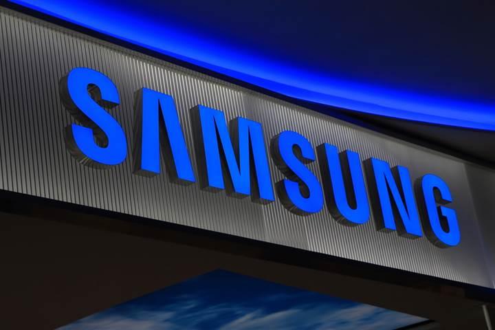 Samsung planlı eskitme iddialarını reddetti