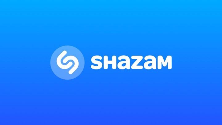 Shazam'ın şarkı tanıma özelliği geliştirildi