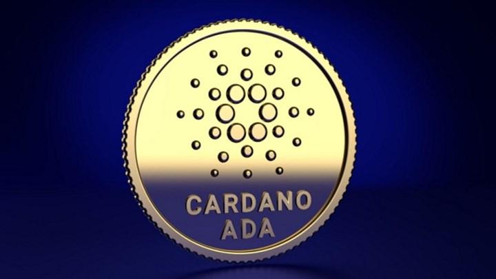 Cardano (ADA) fiyatı neden düşüyor?