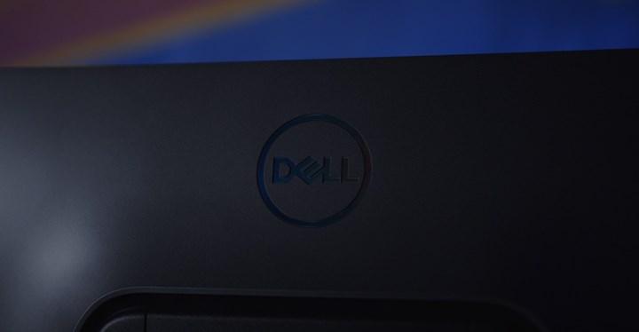 240Hz Teknolojisi Dell Kalitesi İle Buluştu!