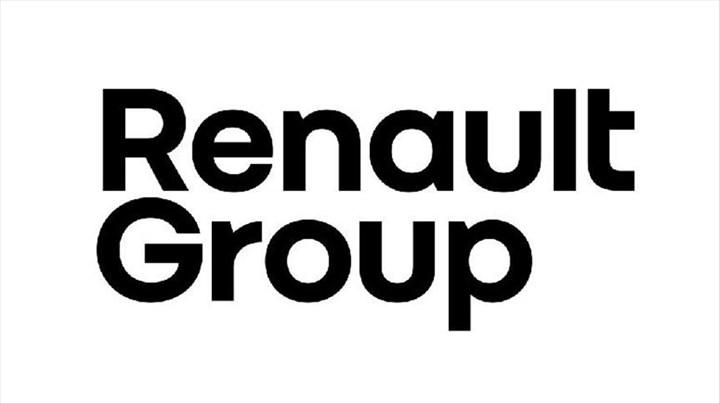Renault Group, Türkiye'deki varlığını yeni şirketle güçlendiriyor