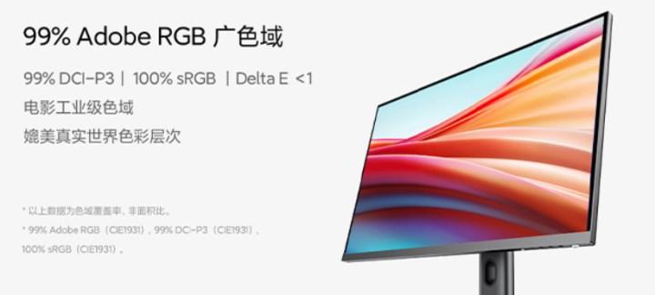 Xiaomi Mi 27 4K Ultra Clear tanıtıldı: İşte özellikleri ve fiyatı