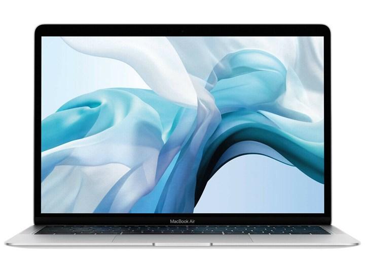 Apple önümüzdeki yıl için beş yeni Mac bilgisayar hazırlıyor