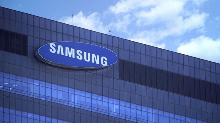 Samsung'un ilk 3nm müşterileri AMD ve Qualcomm olabilir