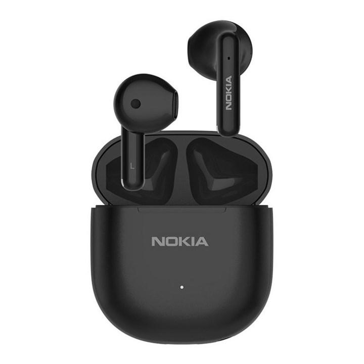 Nokia E3103 kablosuz kulaklık tanıtıldı