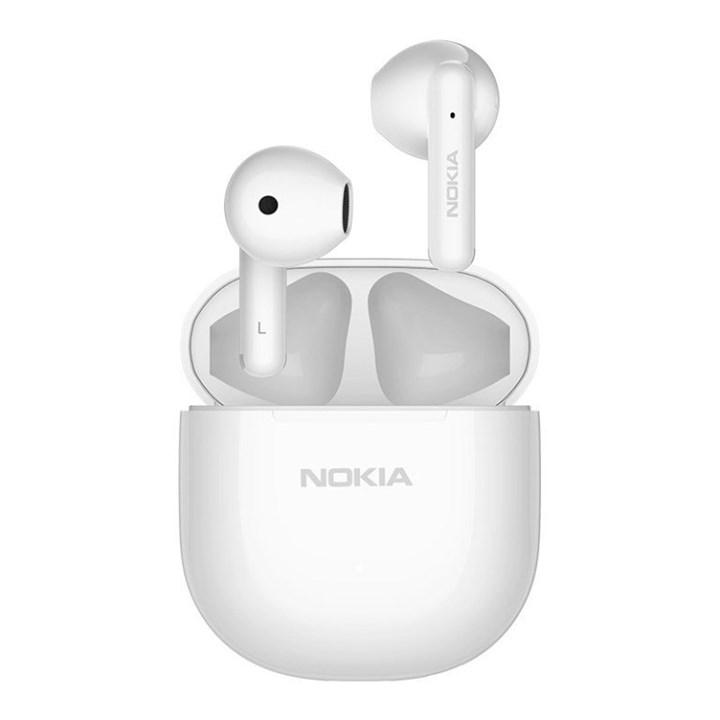 Nokia E3103 kablosuz kulaklık tanıtıldı