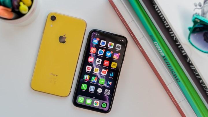 Apple, 2022 ve 2023 için iki yeni iPhone SE hazırlıyor