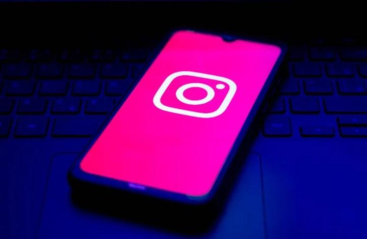 Instagram, Ana Sayfa'da kronolojik sıralama ve favoriler özelliği sunacak