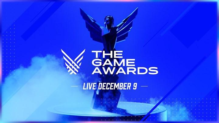 PS Store'da The Game Awards indirimleri başladı