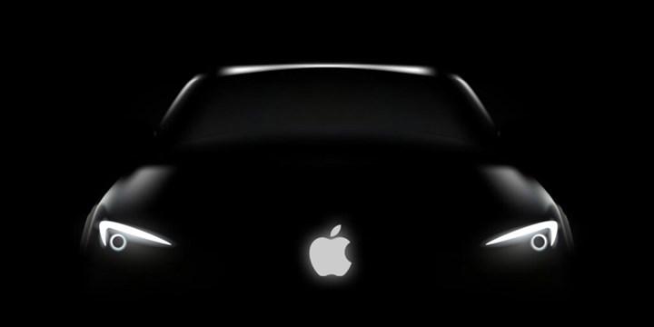 Apple Car yönetim ekibinden 3 mühendis şirketten ayrıldı
