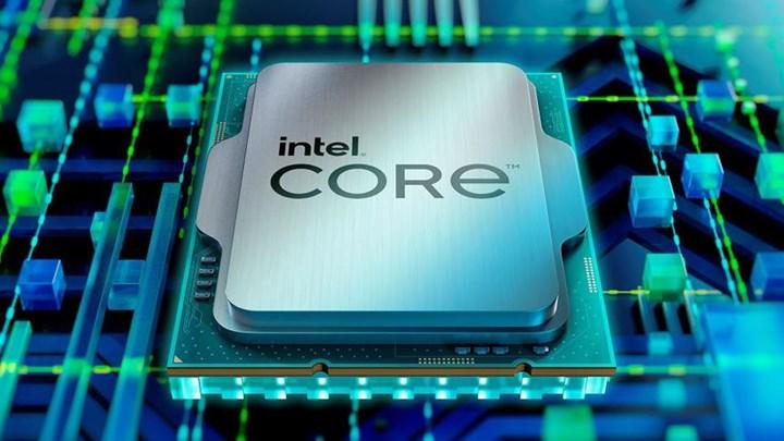 Intel'in bütçe dostu yeni işlemcileri yüksek performans sunacak