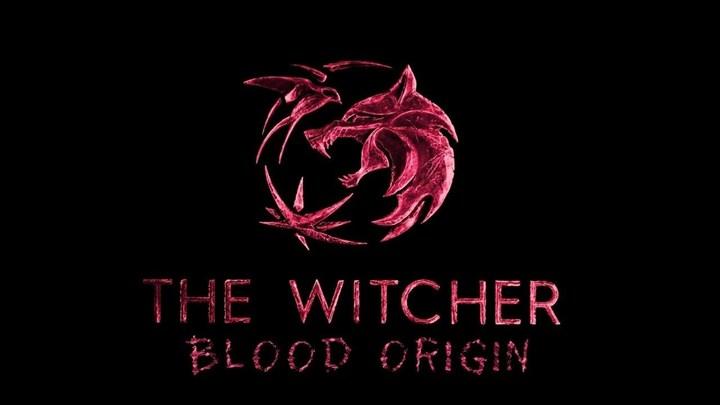 The Witcher: Blood Origin'den ilk görseller geldi