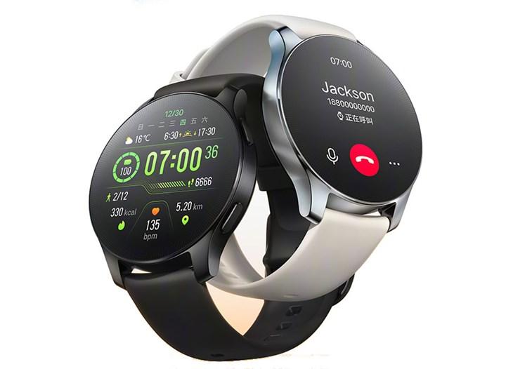 Vivo Watch 2 tanıtıldı: İşte özellikleri ve fiyatı