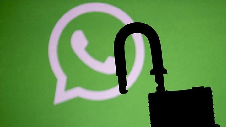 Facebook ve WhatsApp’ın Rekabet Kurumu'na açtığı dava reddedildi
