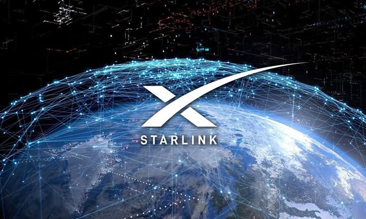 Çin, Starlink uydularını Birleşmiş Milletler'e şikayet etti