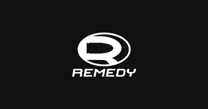 Remedy yeni ücretsiz shooter oyunu için Tencent ile anlaştı