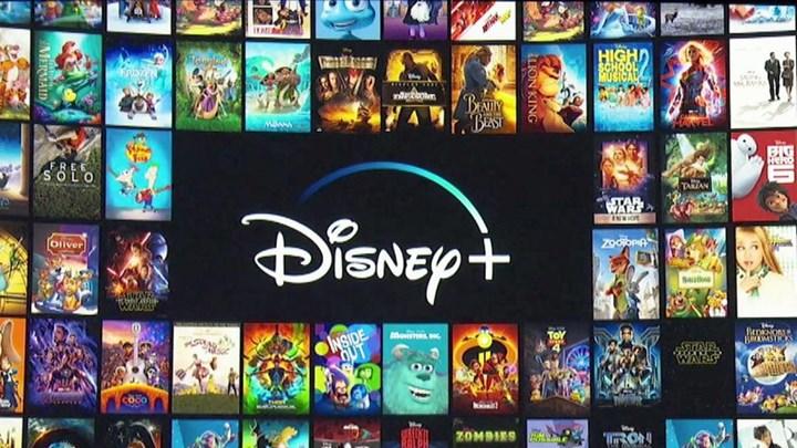 RTÜK, Disney+'a 10 yıllık yayın lisansı verdi!