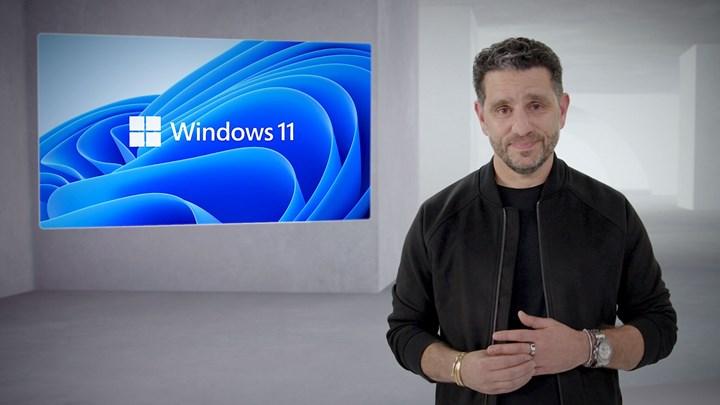 Windows 11 'Sun Valley 2' güncellemesi ne zaman yayýnlanacak?