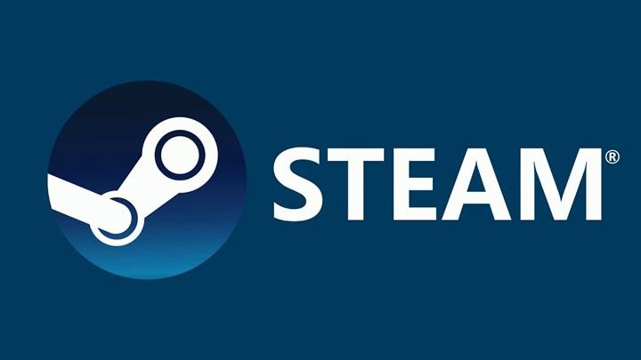 Steam eş zamanlı oyuncu sayısında bir kez daha rekor kırdı