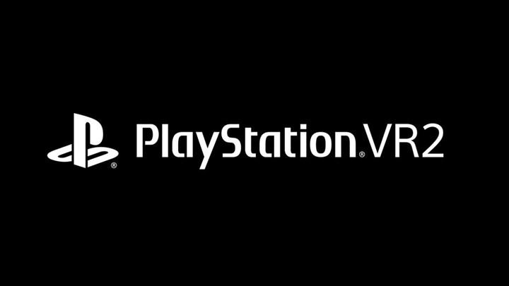 PlayStation VR2'nin özellikleri açıklandı