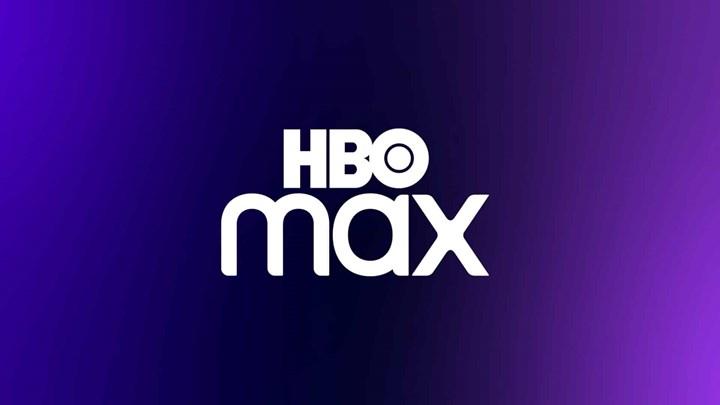 HBO Max'in güncel abonesi sayısı açıklandı