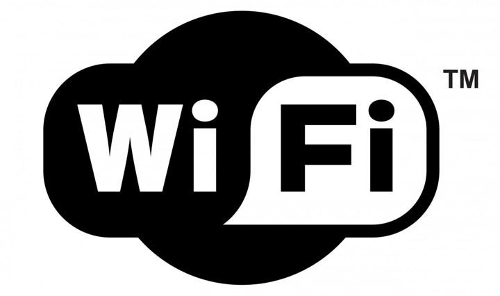 Wi-Fi 6 Sürüm 2 duyuruldu: Daha iyi güç verimliliği sunuyor