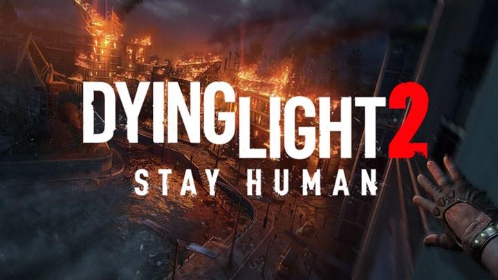 Dying Light 2’yi tamamen bitirmek 500 saatten fazla sürecek