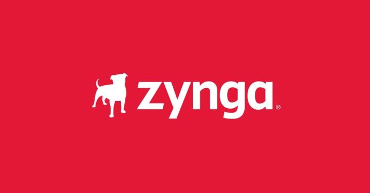 GTA yayıncısı Take-Two, mobil oyun devi Zynga'yı satın alıyor