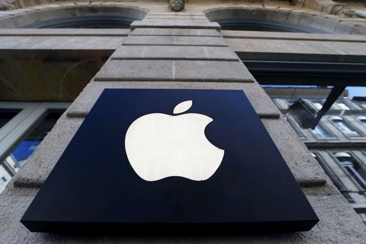 Apple, Güney Kore'de üçüncü taraf ödemelere izin verecek