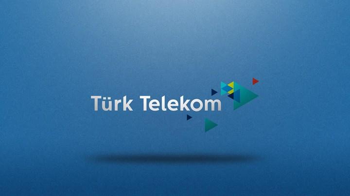 Türk Telekom’dan enerjide yıllık 31 milyon kilowatt saat tasarruf