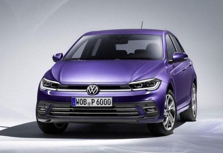 ÖTV düzenlemesi sonrası fiyatı düşen Volkswagen ve Seat modelleri