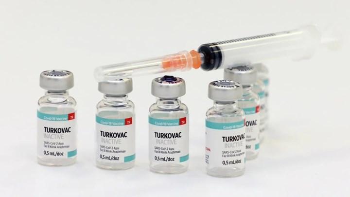 Almanya'dan Turkovac kararı: Aşıyı olanlar ülkeye giremeyecek
