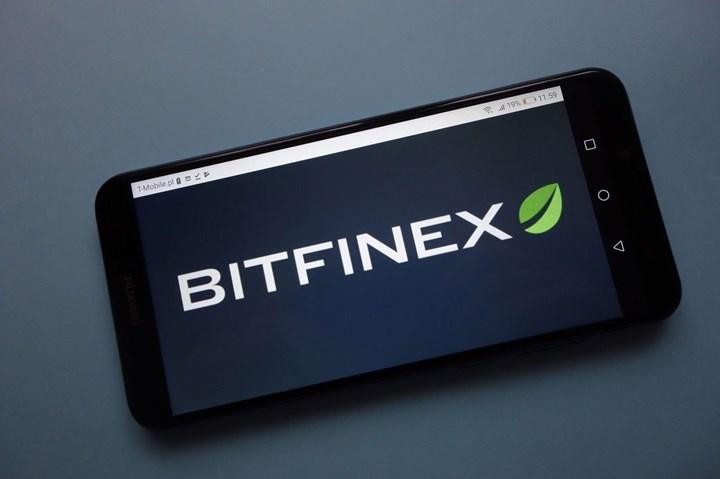 Bitfinex, Kanada’nın en kalabalık eyaletinde hizmet vermeyi durdu