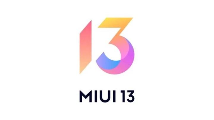 MIUI 13 güvenlik özelliği Pure Mode nasıl çalışıyor?
