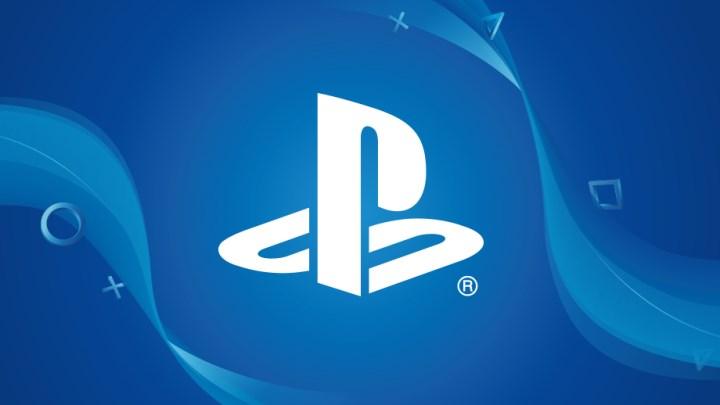 PlayStation Store'da sıcak fırsatlar başladı